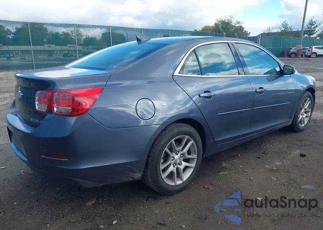 1G11C5SL3FF168701: 43526311