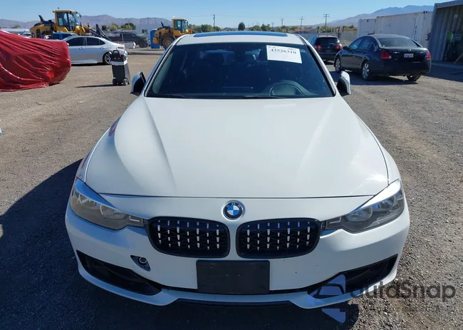 WBA3C1C50DF439748: 43526310