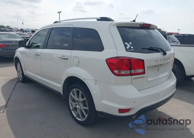 3C4PDCDG1DT687817: 43526313