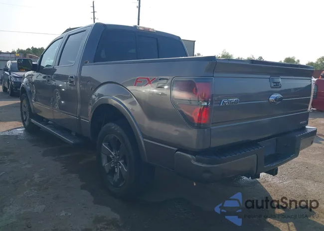 1FTFW1CF7CKD51673: 43526315