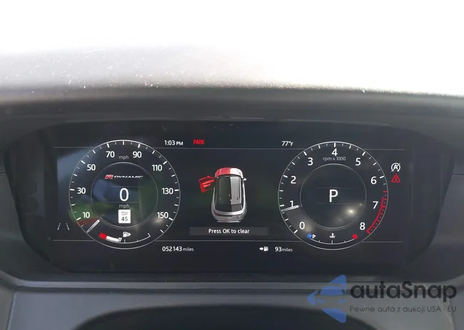 SALYL2EX6KA785450: 43526314