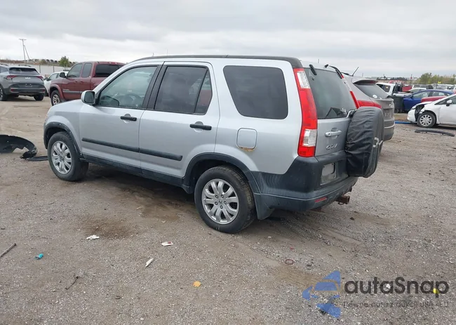 SHSRD78885U344322: 43526320