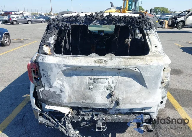 1FM5K8GC7MGA17286: 43526324