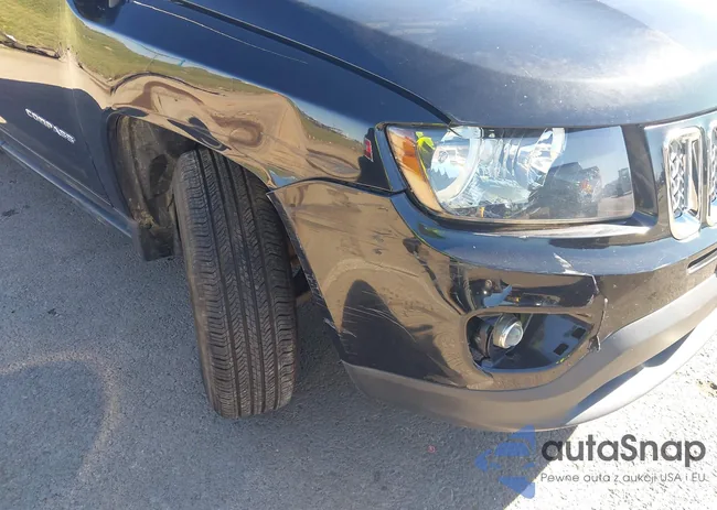 1C4NJCEA7GD792625: 43526329