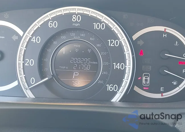 1HGCR3F89DA018676: 43526330