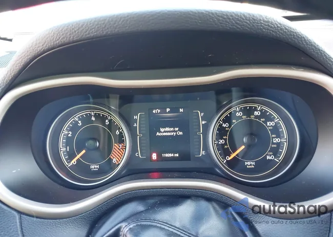 1C4PJMCS9FW589037: 43526336