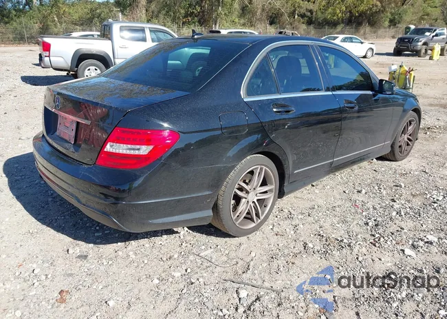 WDDGF4HBXEA962906: 43526337