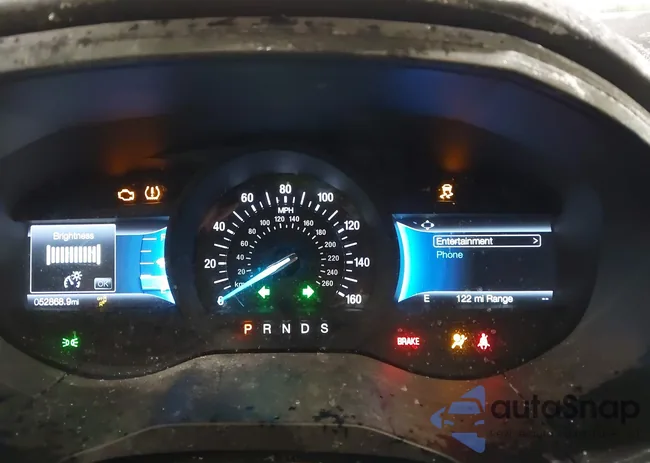 2FMPK4G90PBA51961: 43526343