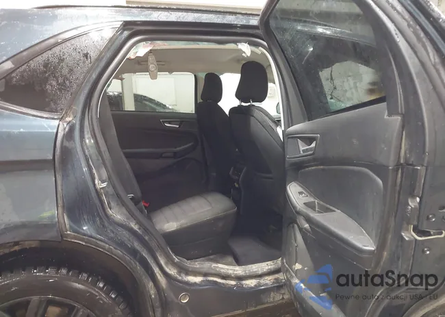 2FMPK4G90PBA51961: 43526343