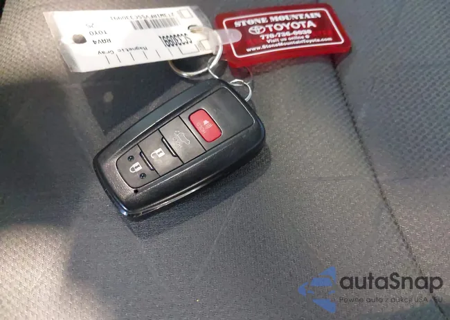 2T3W1RFV5SC330991: 43526353