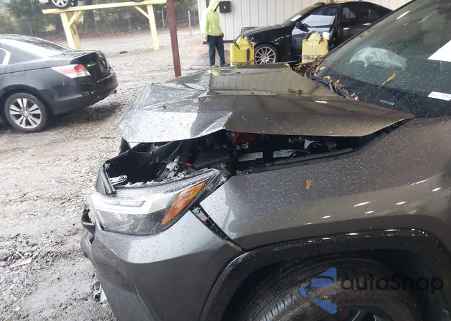 2T3W1RFV5SC330991: 43526353