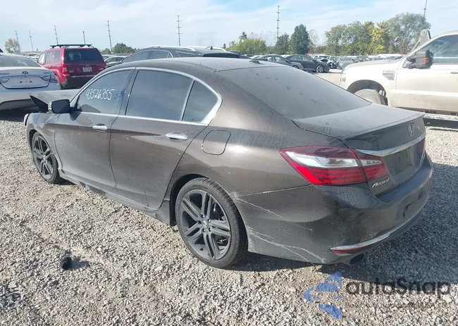 1HGCR3F99GA013670: 43526355