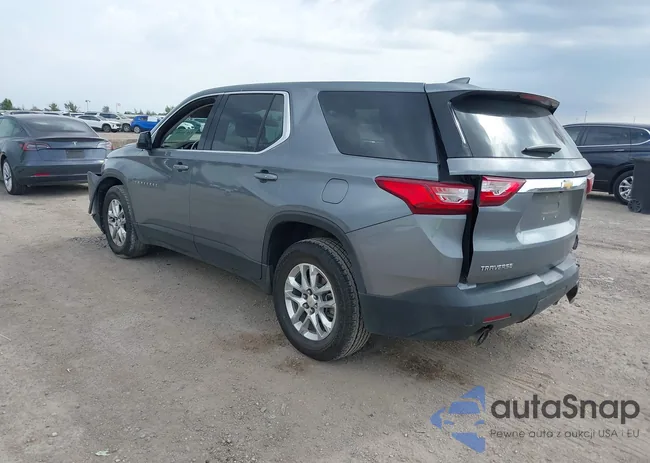 1GNERFKW8JJ142437: 43526358