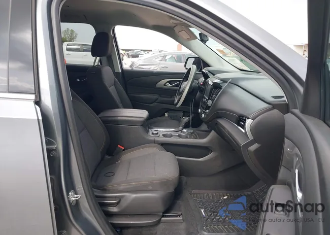 1GNERFKW8JJ142437: 43526358