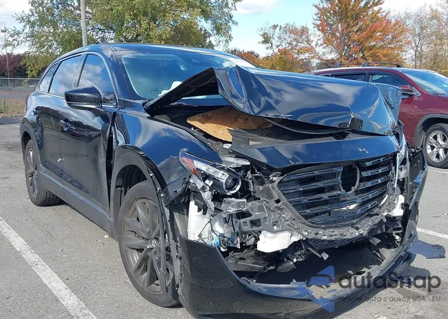 JM3TCBAY0P0657919: 43526363