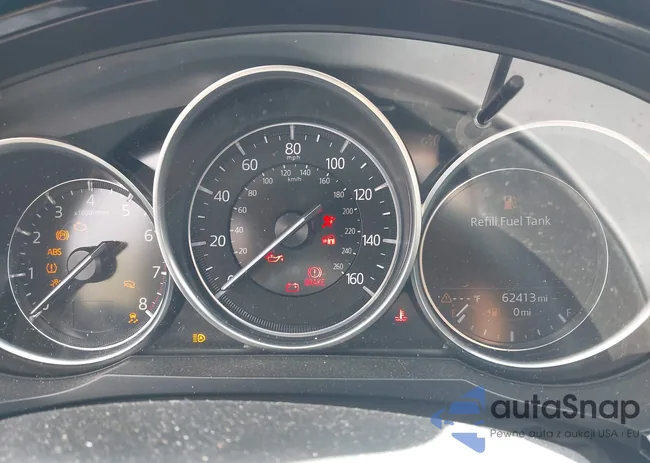 JM3TCBAY0P0657919: 43526363