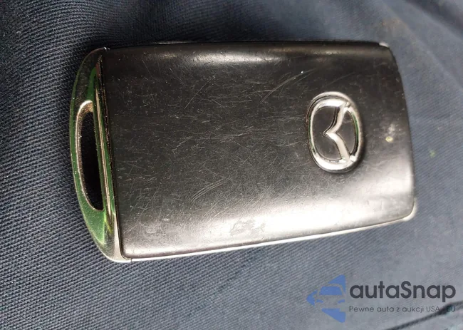 JM3TCBAY0P0657919: 43526363