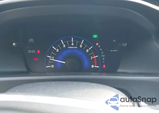 2HGFG3B89DH515916: 43526361