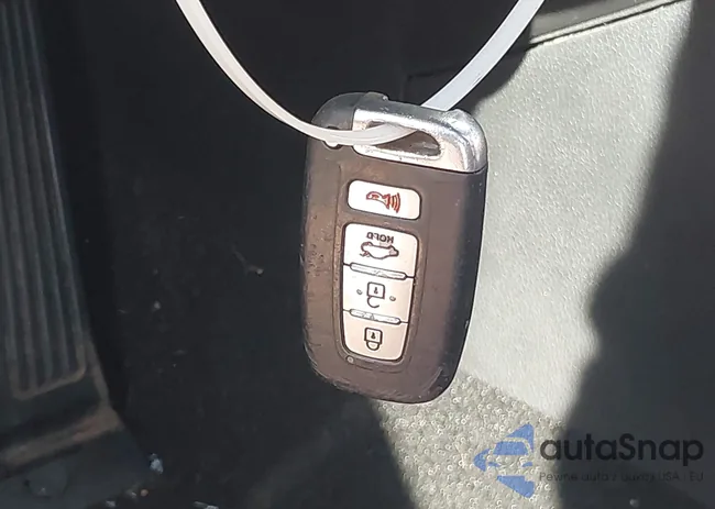 5XXGN4A72DG196899: 43526378