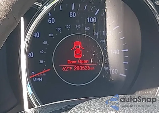 5XXGN4A72DG196899: 43526378