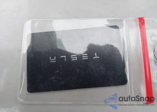 7SAYGAEEXRF152474: 43526391