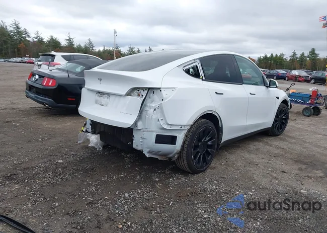 7SAYGAEEXRF152474: 43526391