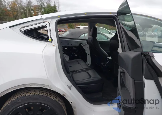 7SAYGAEEXRF152474: 43526391