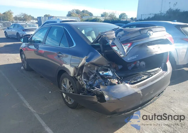 4T1BF1FK9GU204607: 43526393