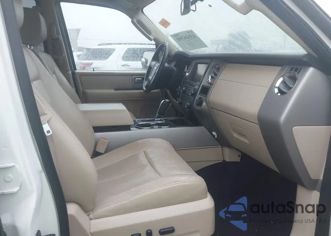 1FMJK2AT6FEF13005: 43526395