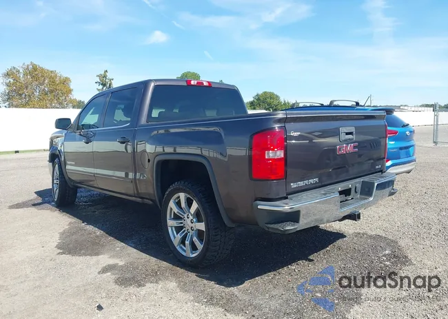 3GTU2UEC9FG522037: 43527397