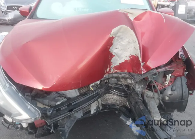 3N1AB7AP8GL666610: 43527402