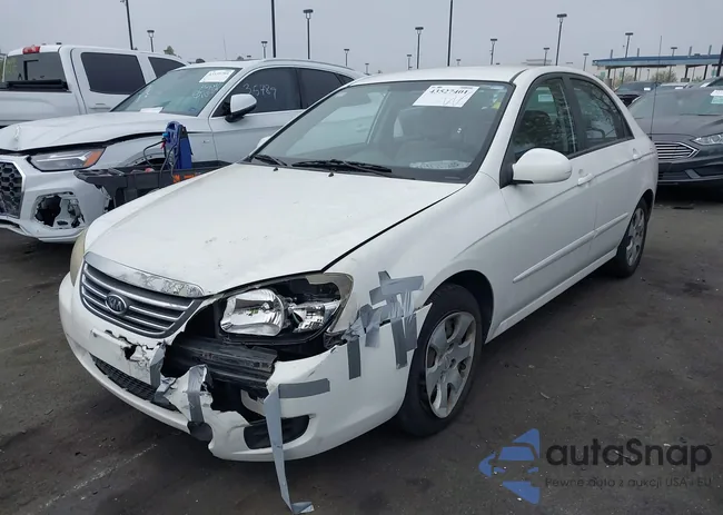 KNAFE222395668751: 43527401