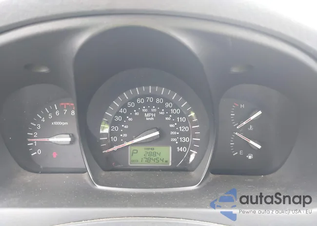 KNAFE222395668751: 43527401