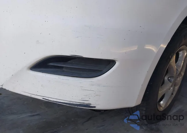 5TDZA23C76S581766: 43527407