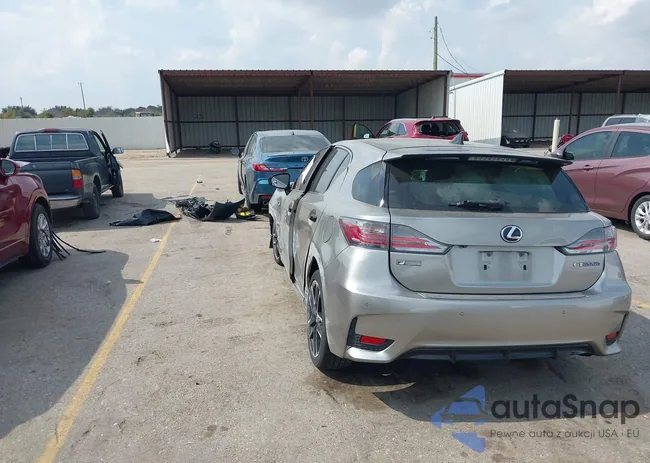 JTHKD5BH9G2269799: 43527408