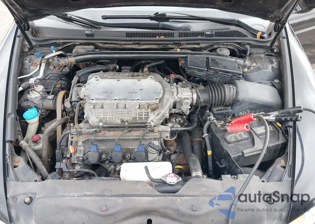 19UUA66208A045053: 43527409