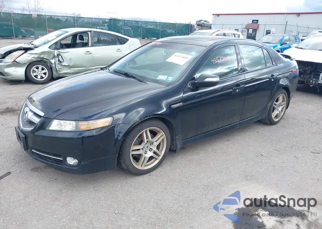 19UUA66208A045053: 43527409