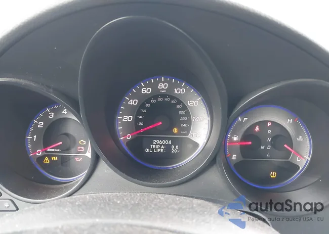 19UUA66208A045053: 43527409