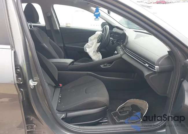 KMHLS4DG5SU974859: 43527412