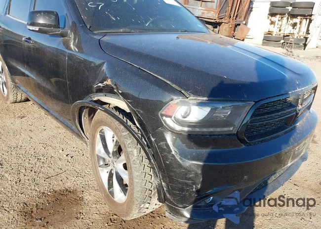 1C4SDHCT6EC560967: 43527415