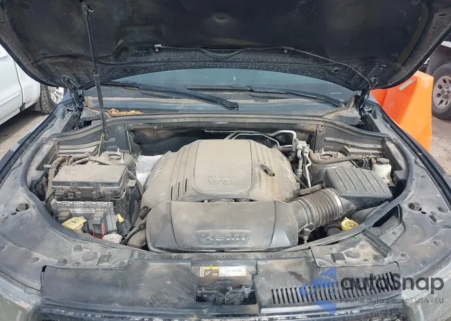 1C4SDHCT6EC560967: 43527415