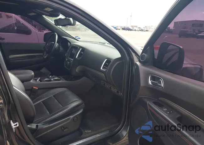 1C4SDHCT6EC560967: 43527415