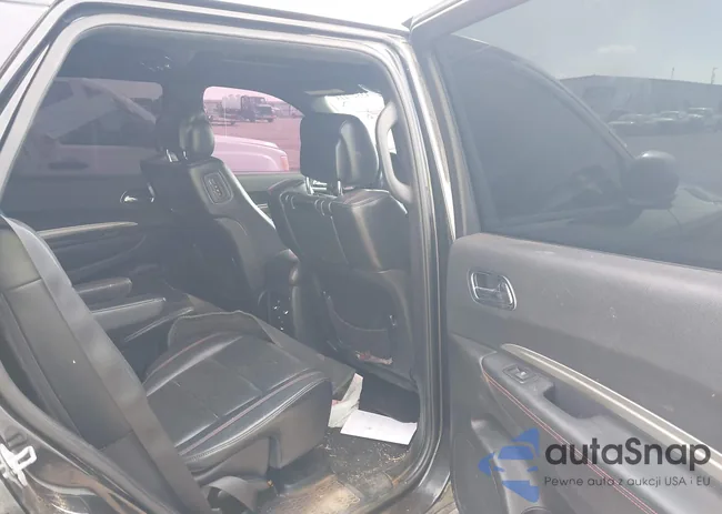 1C4SDHCT6EC560967: 43527415