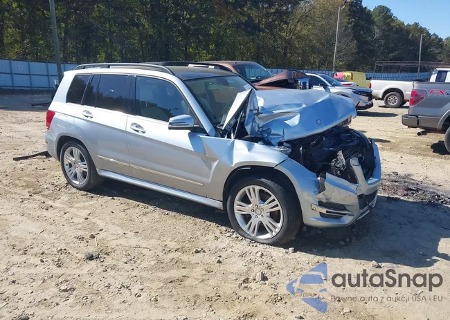 WDCGG5HB6DG009984: 43527416