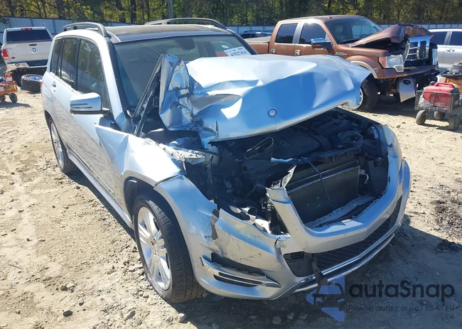 WDCGG5HB6DG009984: 43527416