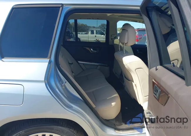 WDCGG5HB6DG009984: 43527416