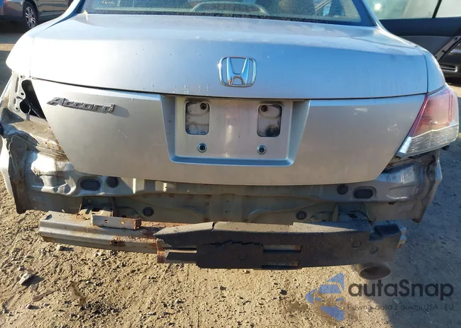 1HGCP26759A095186: 43527419