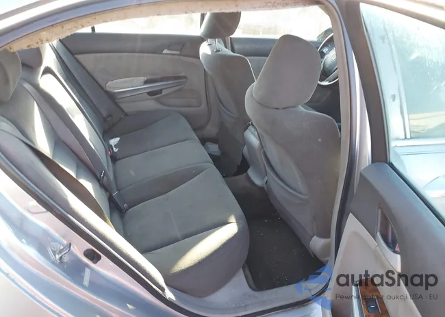 1HGCP26759A095186: 43527419