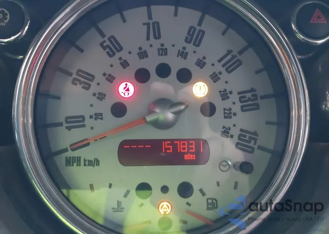 WMWRE33516TL24953: 43527420