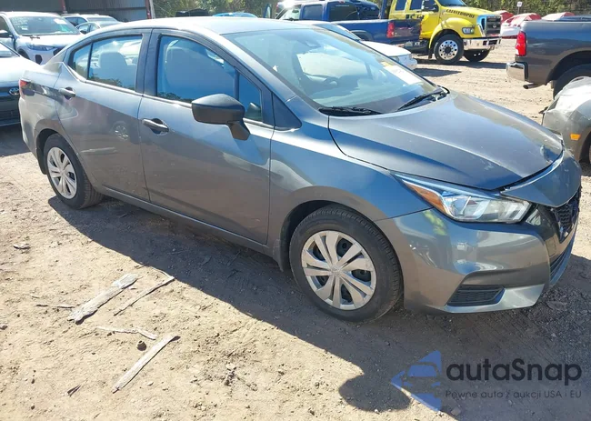 3N1CN8DVXML924962: 43527421